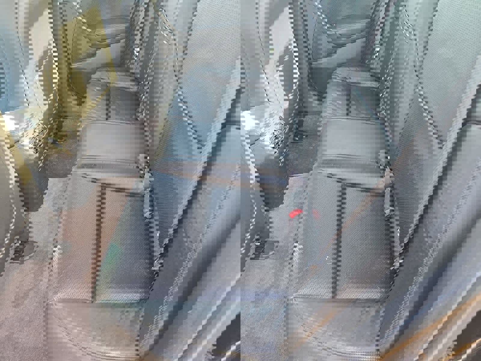 Used 2006 Acura TL image 19