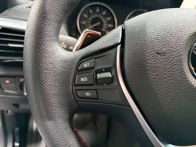 Used 2016 BMW 228i Coupe image 18