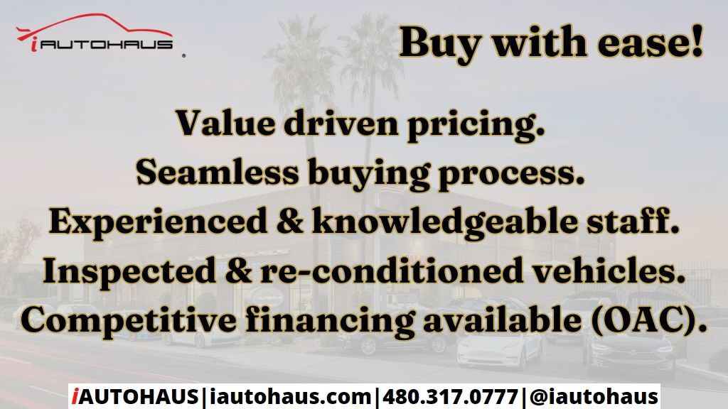 Used 2019 Mercedes-Benz G 550 w/ AMG Line image 8