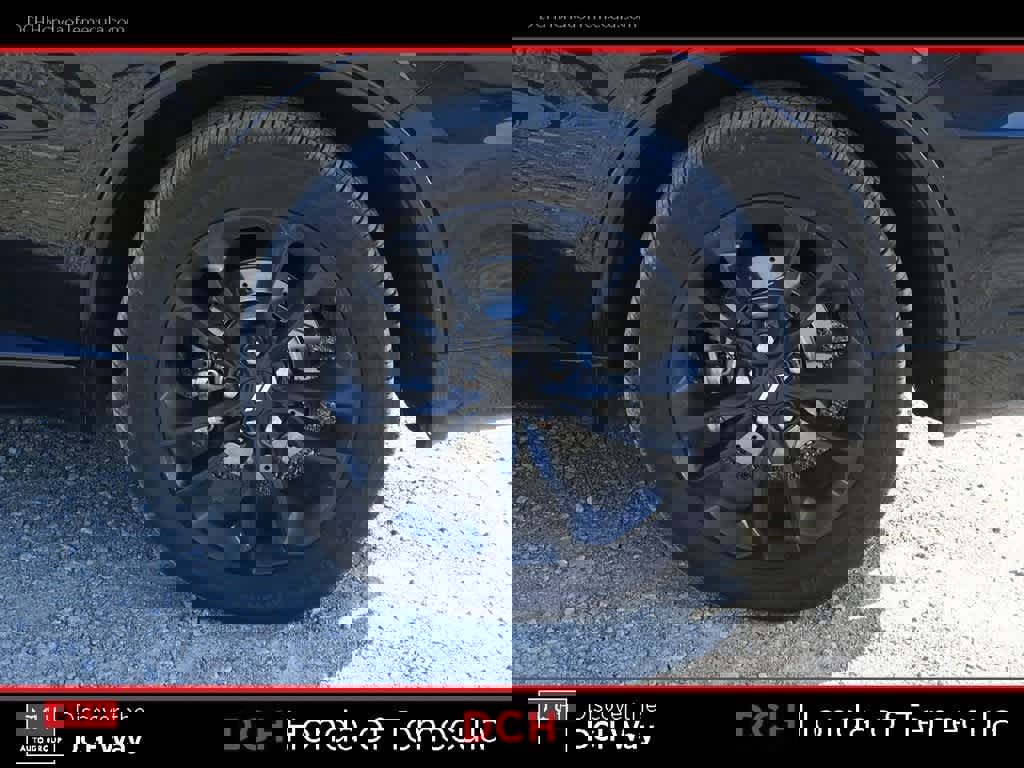 Used 2020 Dodge Durango R/T w/ Technology Group image 22