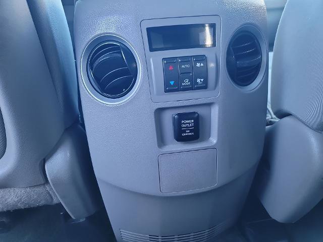 Used 2014 Honda Pilot LX image 19