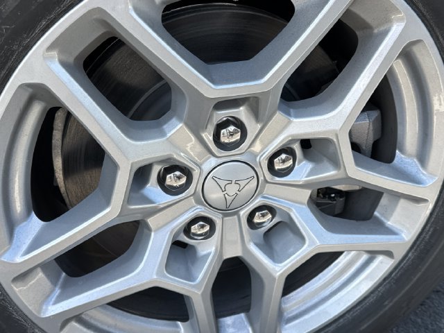 New 2026 Dodge Charger R/T AWD/4WD image 25