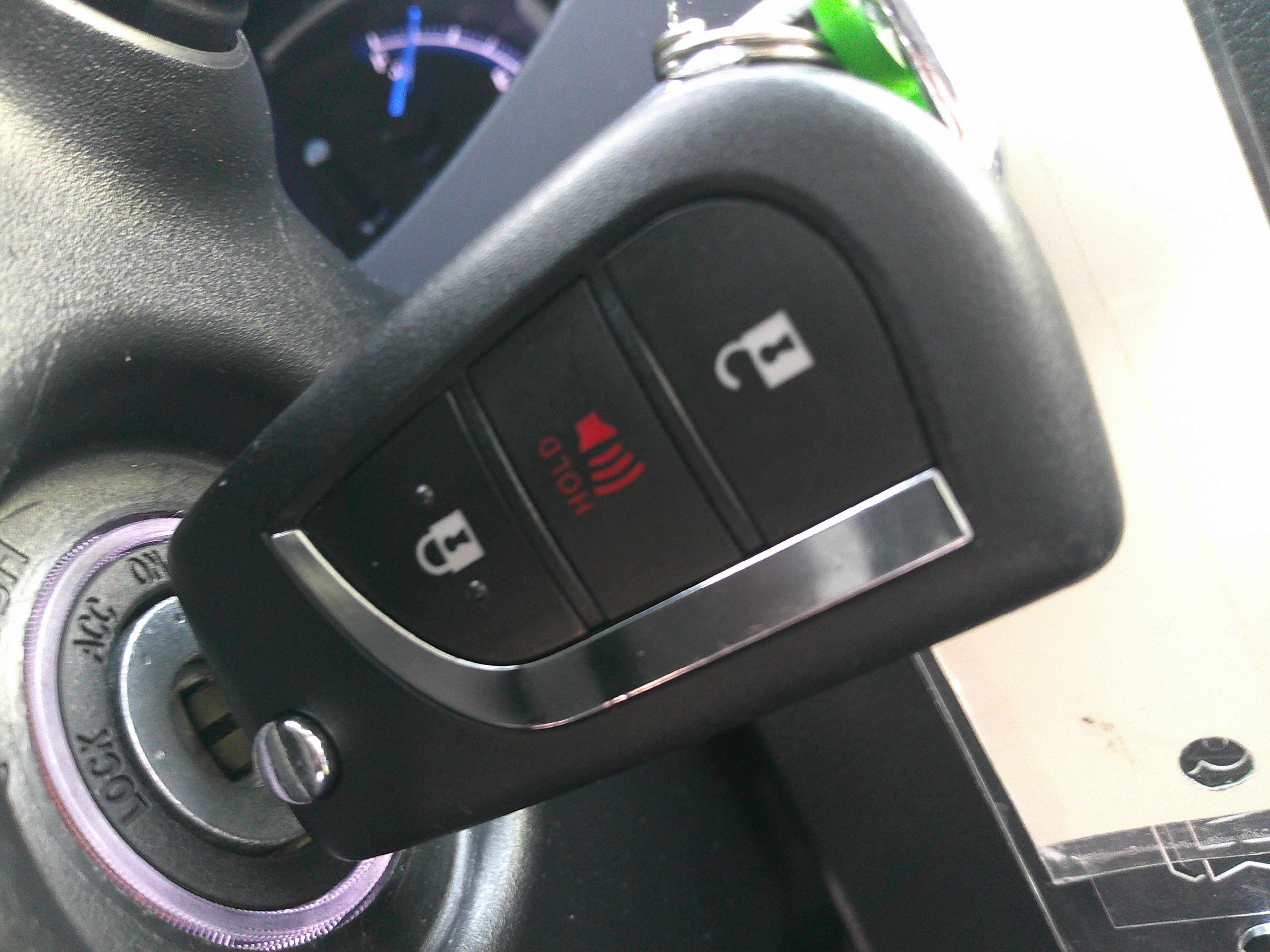 Used 2023 Toyota RAV4 LE image 37