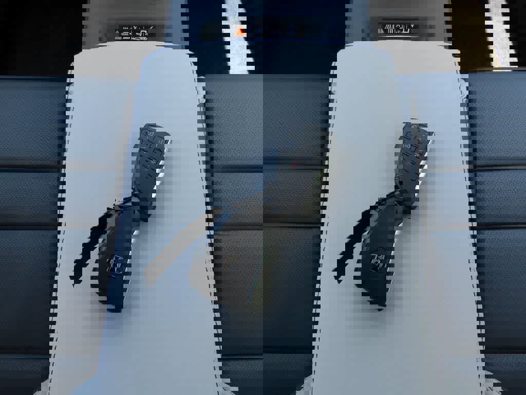 New 2026 Honda Prologue Elite image 28