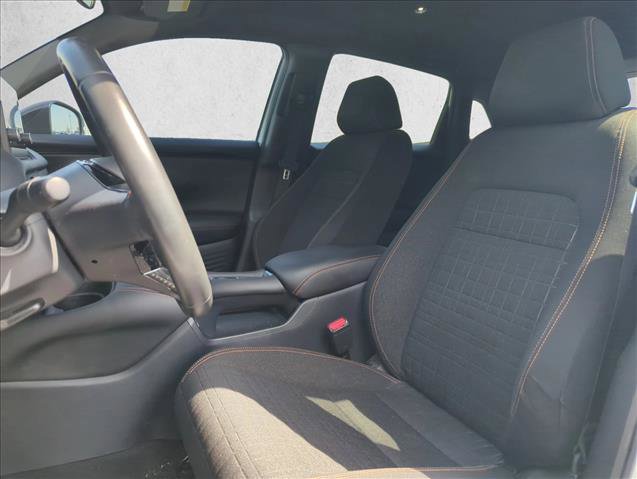 Used 2023 Honda HR-V Sport image 17