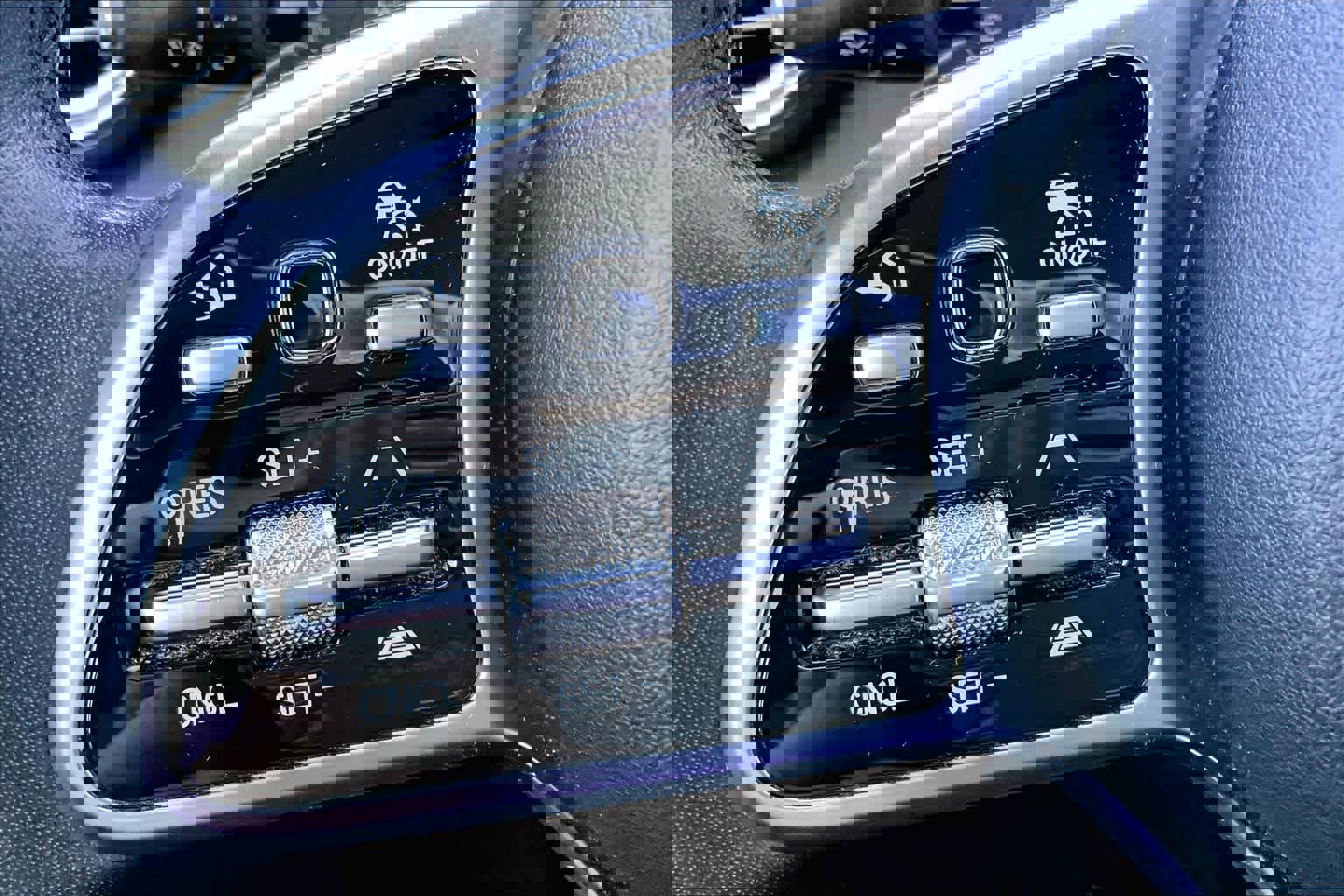 Used 2020 Mercedes-Benz GLC 300 image 20