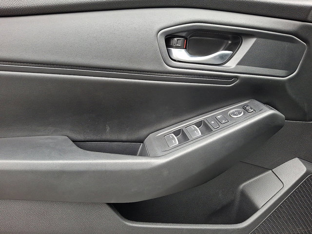 Used 2024 Honda Accord EX image 12