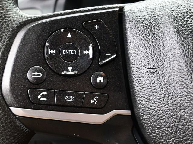 Used 2022 Honda Pilot Sport image 16