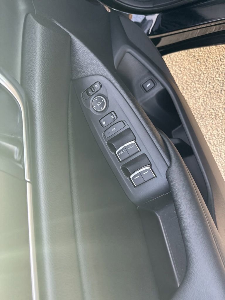Used 2020 Honda Accord LX image 8