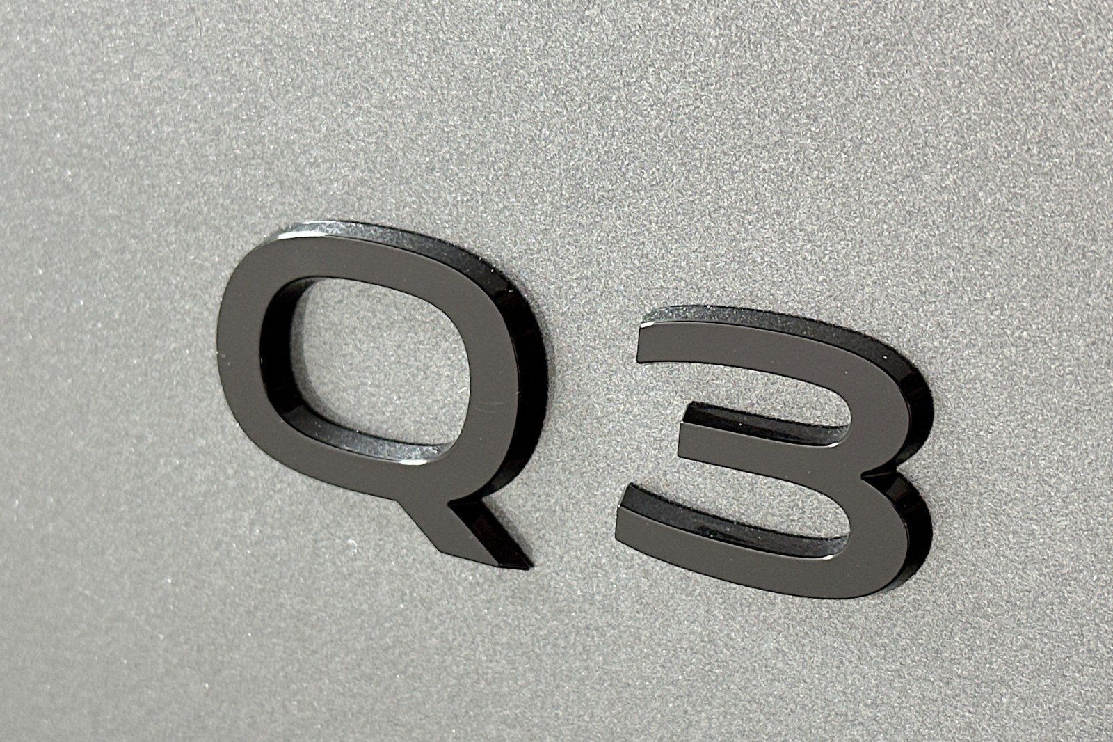 New 2026 Audi Q3 quattro 2.0T AWD/4WD image 10