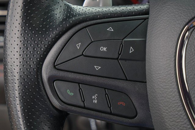 Used 2024 Dodge Durango GT RWD image 24