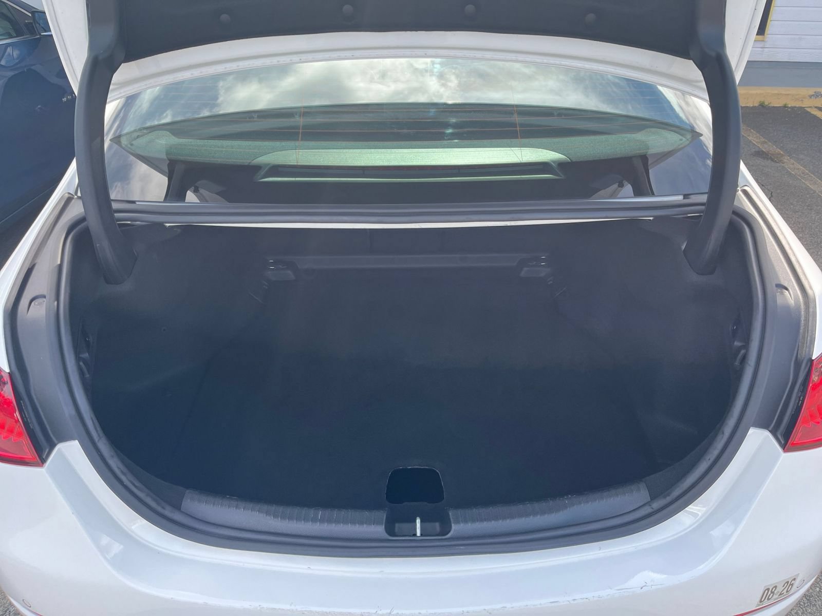 Used 2024 Mercedes-Benz C 300 Sedan image 30