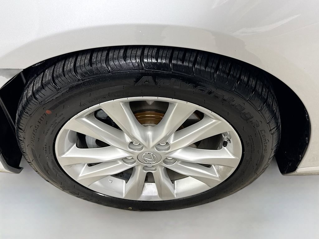 Used 2010 Lexus ES 350 image 33