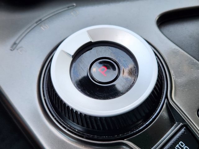 Used 2024 Kia EV6 Light RWD image 22