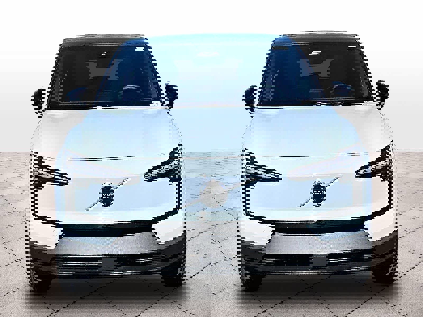 New 2026 Volvo EX30 Plus w/ Protection Package Premier image 5