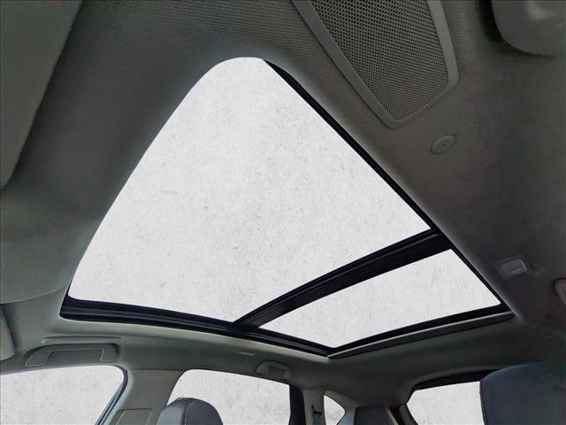 Used 2023 Acura RDX FWD w/ Technology Package image 15