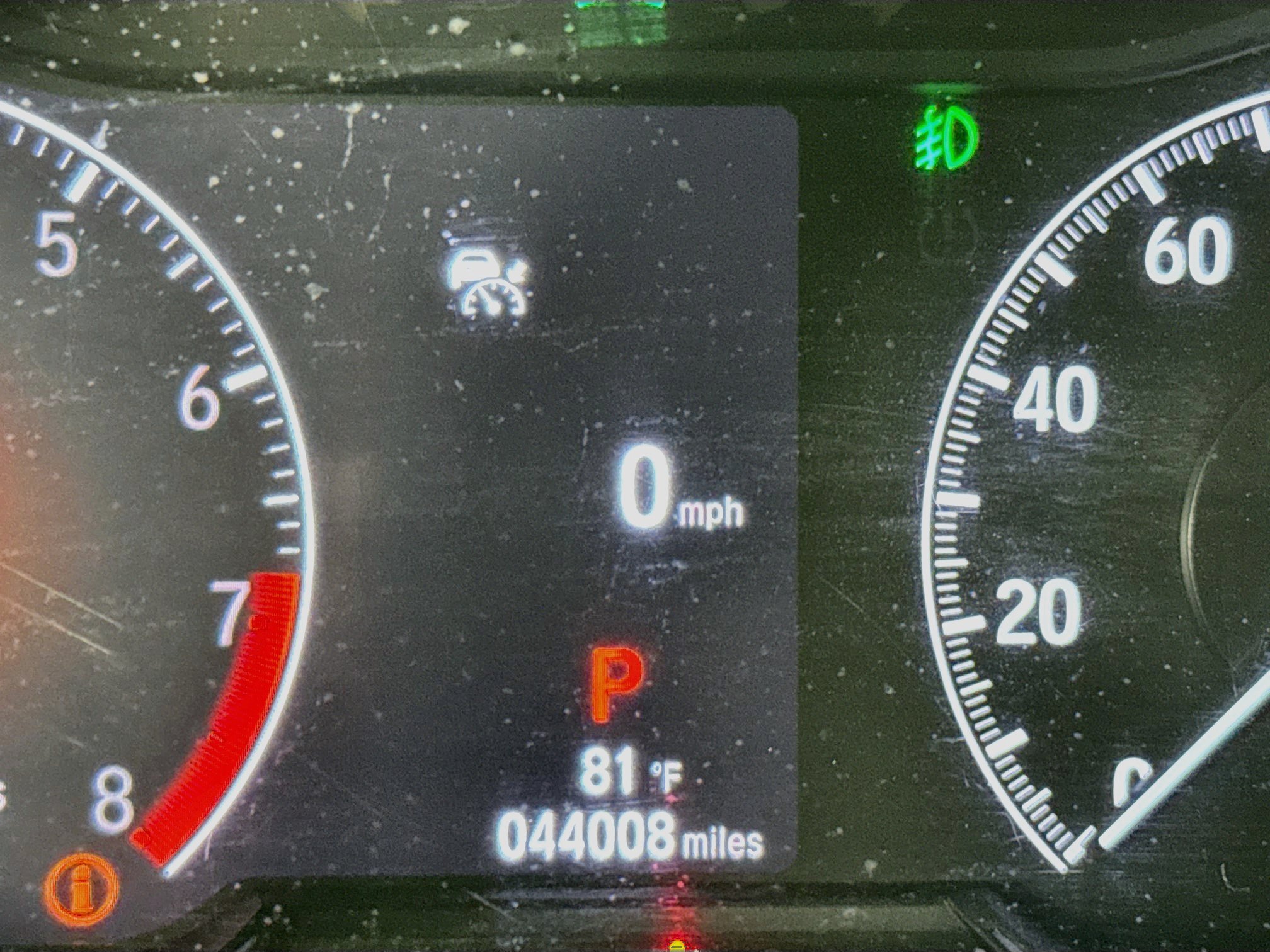 Used 2022 Honda Accord Touring image 14