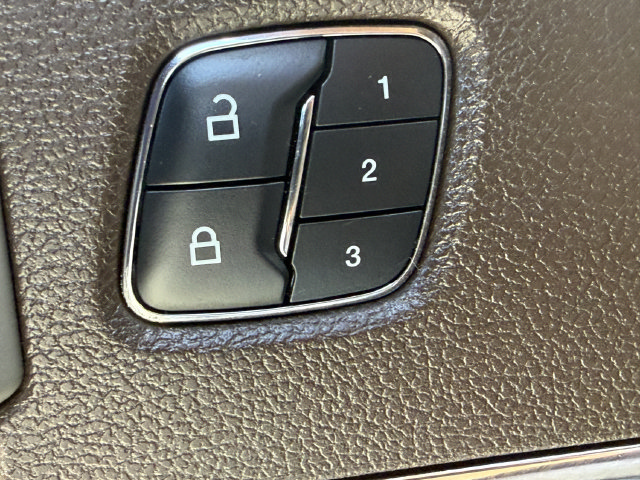 Used 2017 Ford F350 King Ranch AWD/4WD image 27