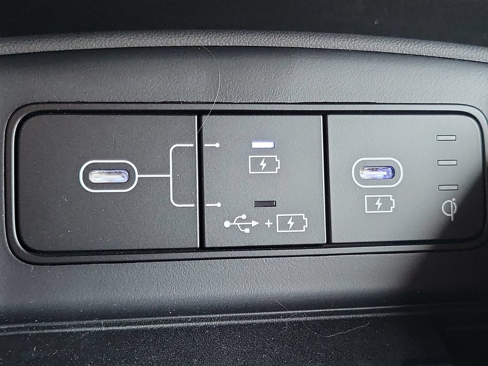 New 2026 Hyundai Ioniq 5 N AWD/4WD image 15