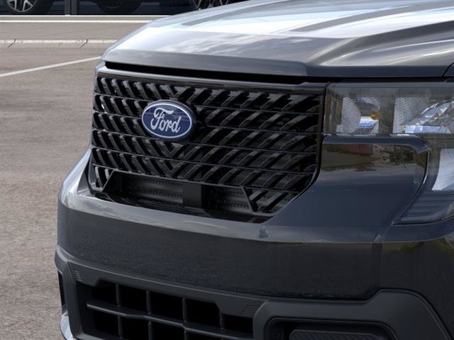 New 2026 Ford Maverick XLT w/ Equipment Group 301A AWD/4WD image 20