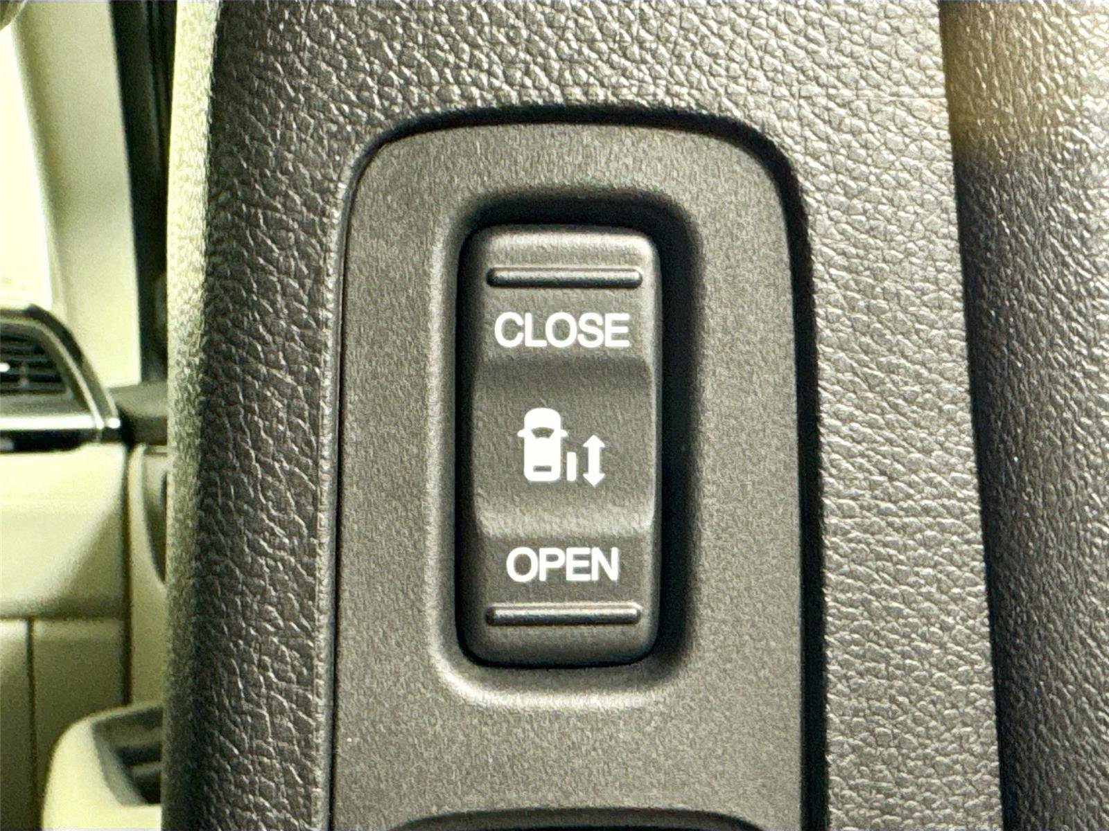 New 2026 Honda Odyssey Elite image 47