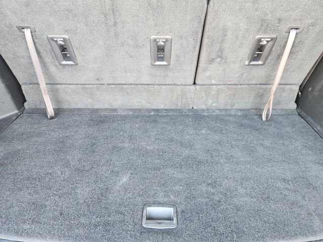 Certified 2025 Buick Enclave Sport Touring image 34