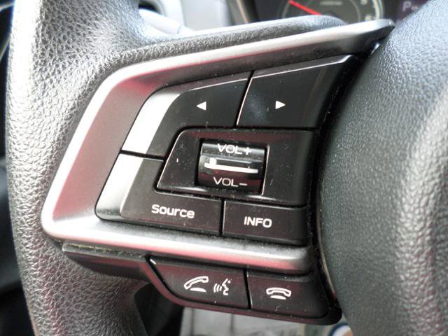Used 2018 Subaru Impreza 2.0i Premium image 17