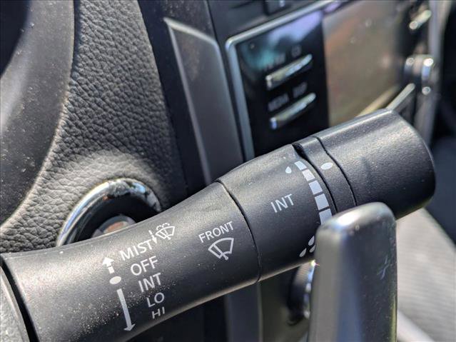 Used 2016 Nissan Altima 2.5 SR image 10