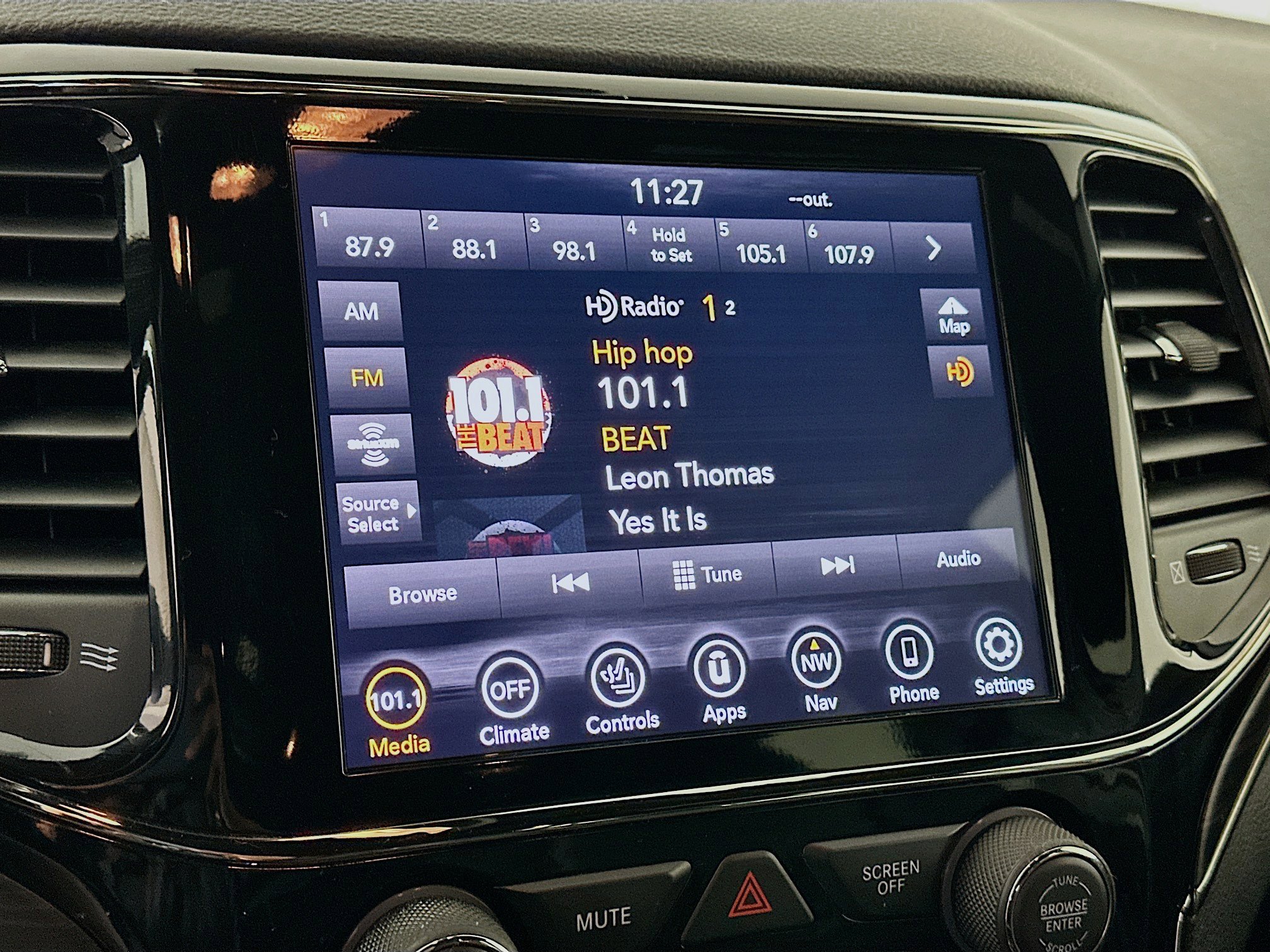 Used 2020 Jeep Grand Cherokee Limited X image 21