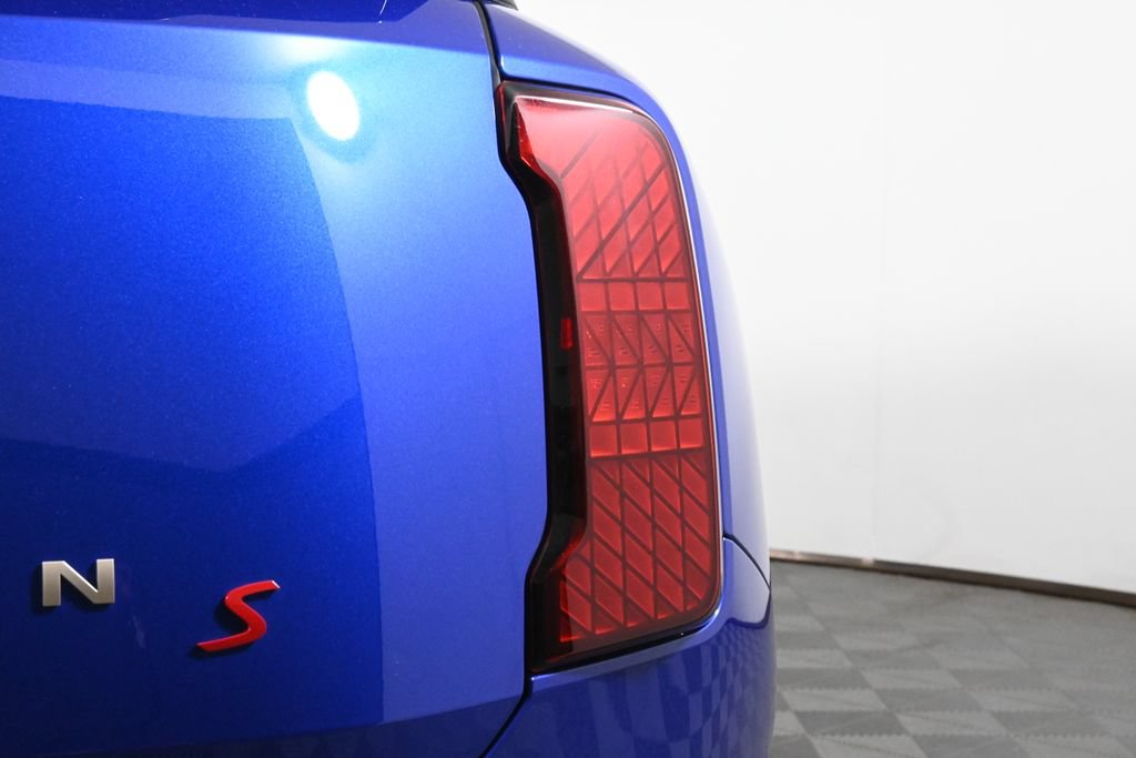 Used 2026 MINI Cooper Countryman S AWD/4WD image 13