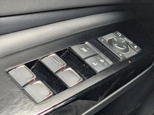 Used 2023 Lexus ES 350 F Sport image 16