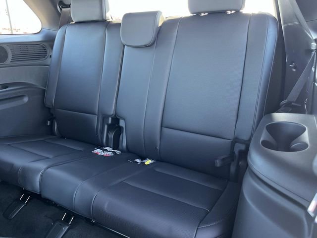New 2026 Hyundai Palisade XRT Pro AWD/4WD image 19