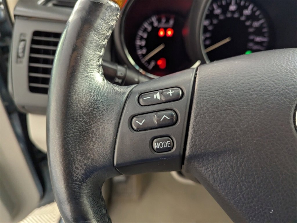 Used 2009 Lexus RX 350 350 image 22