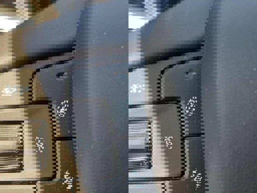 Used 2024 Cadillac CT4 V Blackwing w/ Climate Package image 27