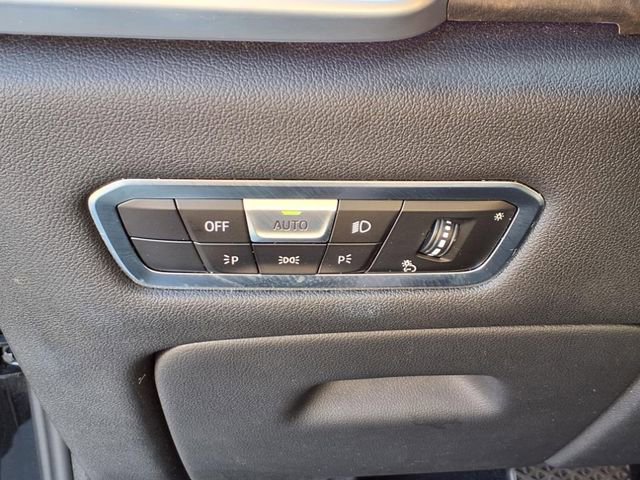 Used 2023 BMW X5 xDrive40i image 13