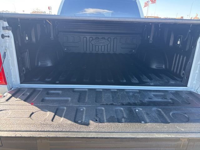 Used 2023 Ford F150 Tremor image 26