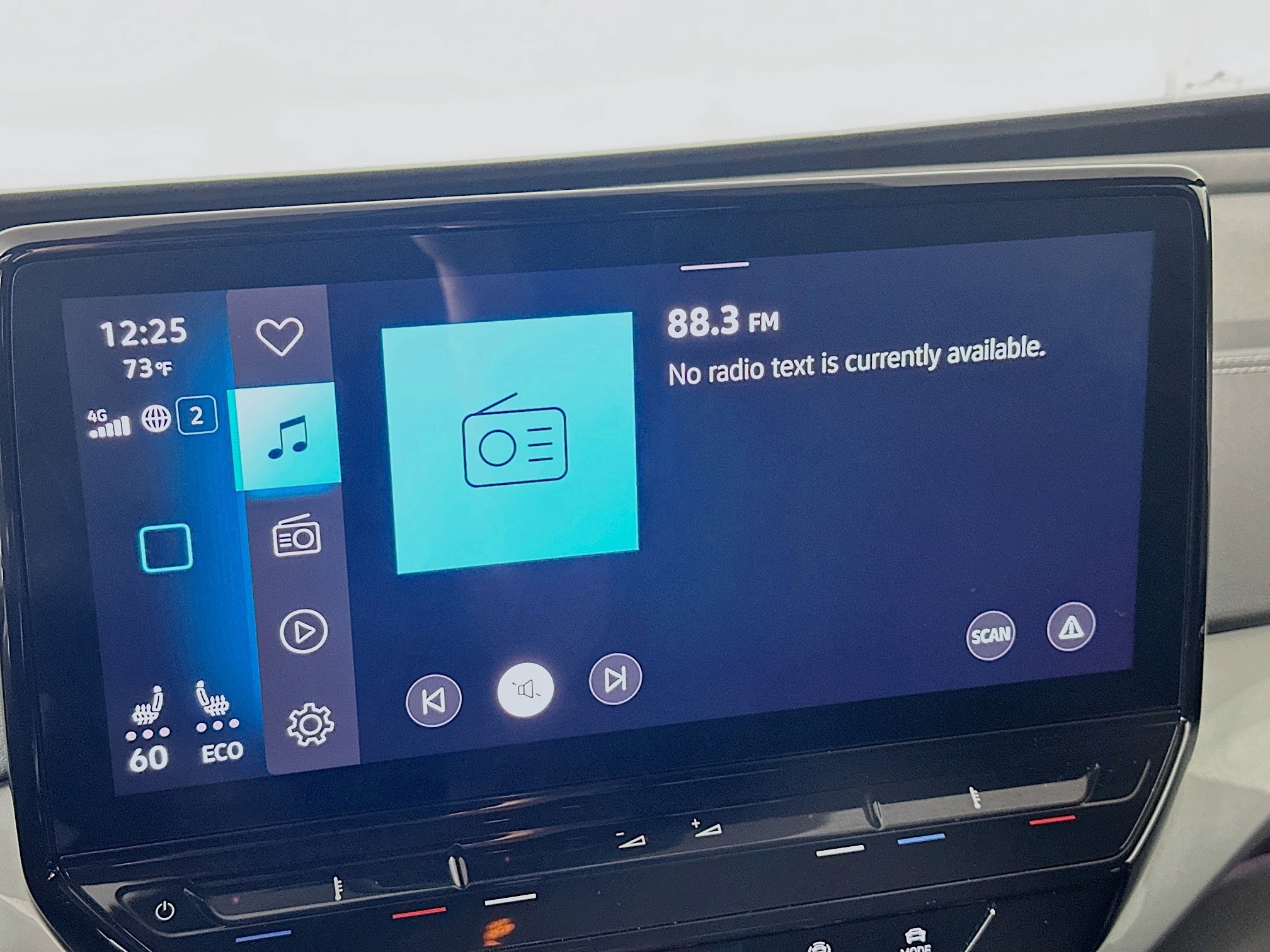 Used 2023 Volkswagen ID.4 Pro S RWD image 19