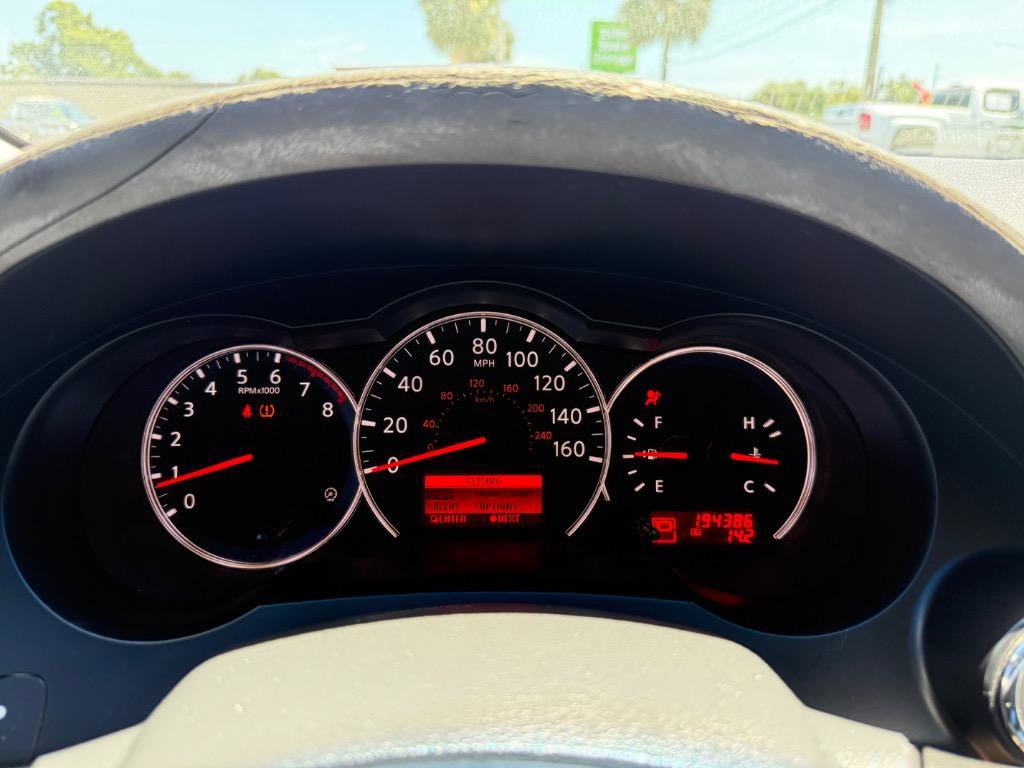 Used 2010 Nissan Altima 2.5 S image 27