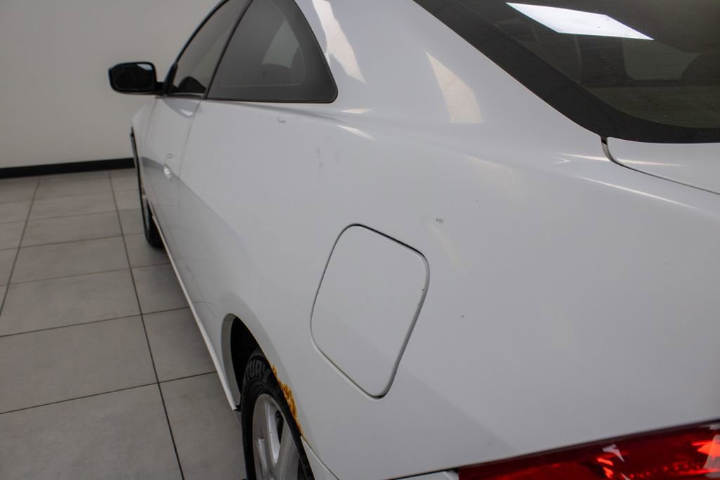 Used 2005 Honda Accord EX-L image 12