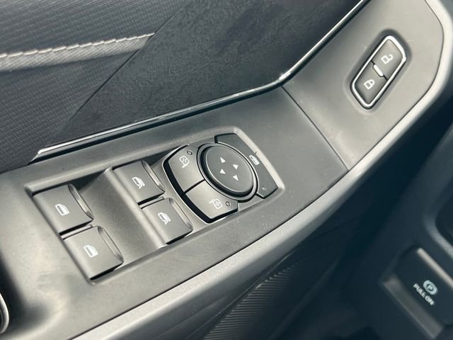 New 2026 Ford F150 XLT AWD/4WD image 25