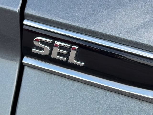 Used 2020 Volkswagen Jetta SEL FWD image 32