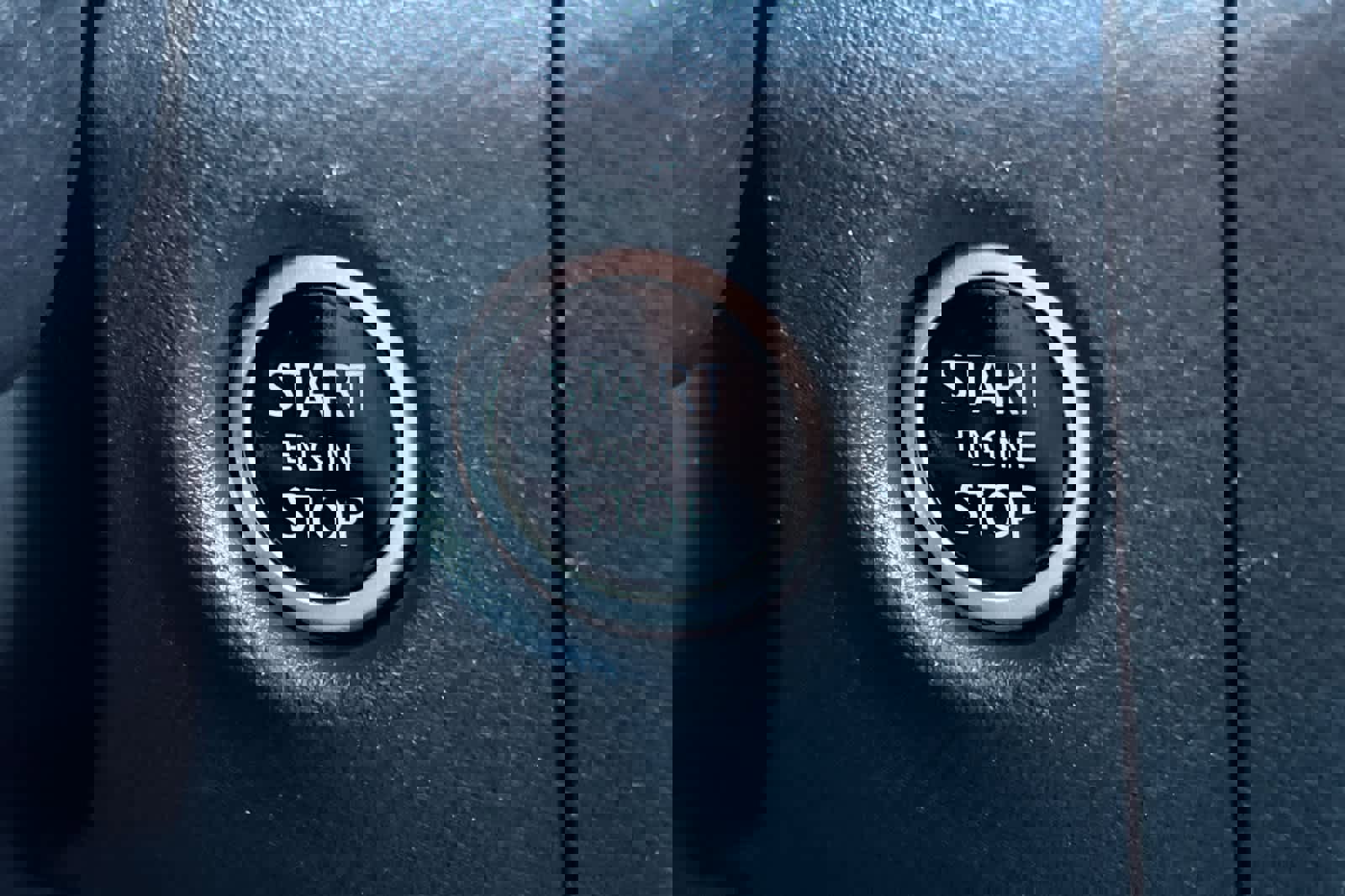 Used 2022 Nissan Frontier Pro-X w/ Pro-X Premium Package image 24