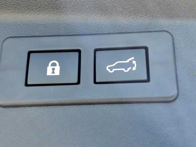 New 2026 Subaru Outback Wilderness image 8