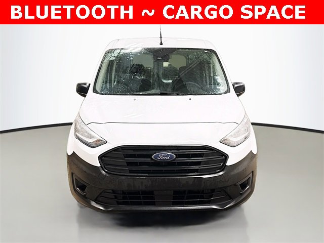 Used 2022 Ford Transit Connect XL image 3