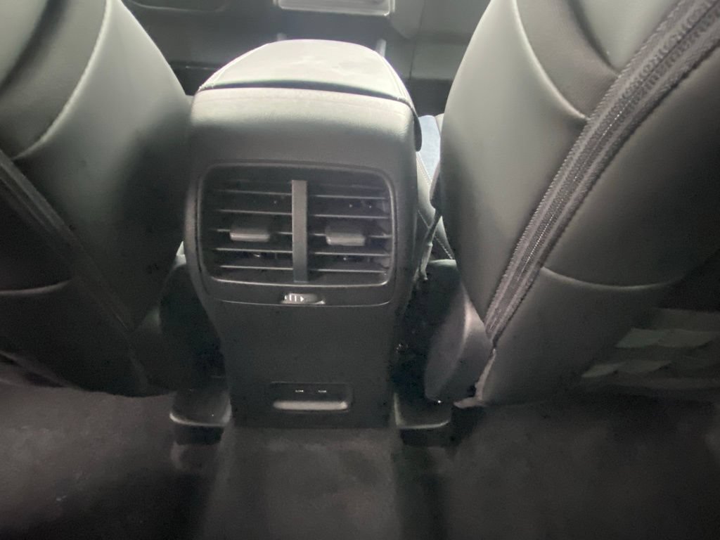 New 2026 Ford Bronco Sport Outer Banks AWD/4WD image 23