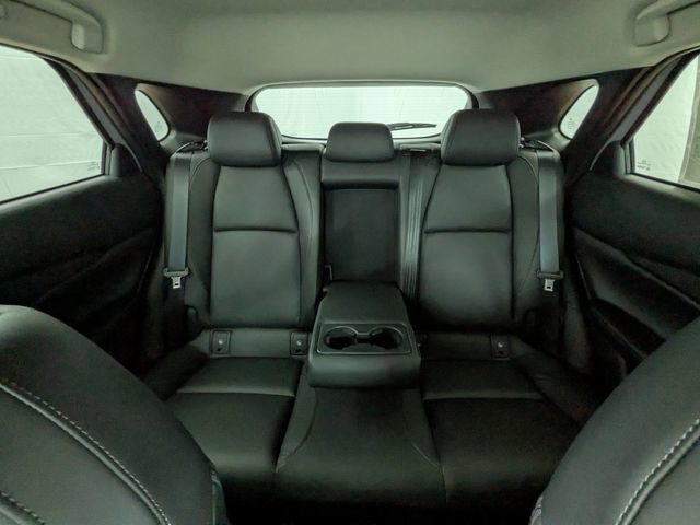 New 2026 MAZDA CX-30 AWD 2.5 S w/ Select Sport Pkg image 13