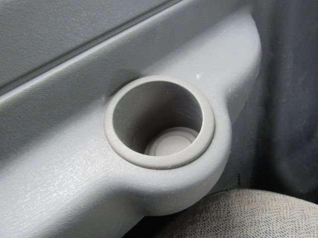 Used 2019 Chevrolet Express 3500 LT w/ LT Preferred Equipment Group image 21