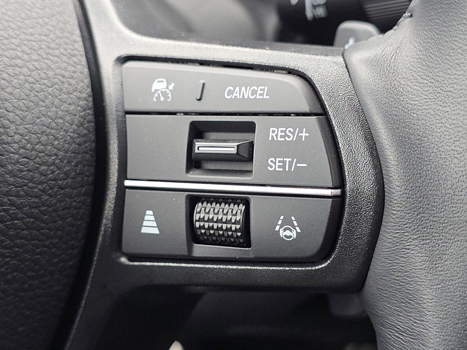 Used 2023 Honda Accord Sport image 28