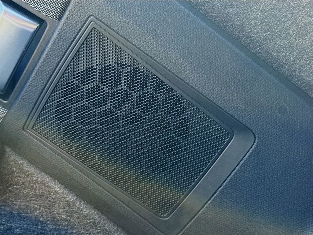 Used 2017 BMW i3 w/ Range Extender image 22