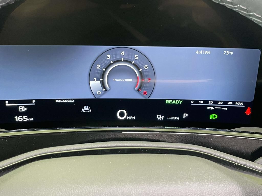 New 2026 Audi Q3 quattro 2.0T AWD/4WD image 45